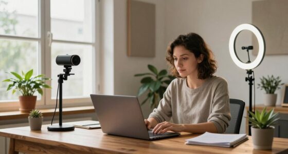 optimize your telehealth setup