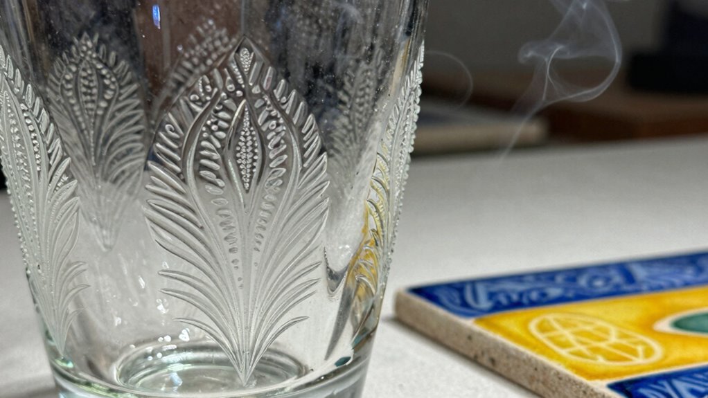 precision engraving techniques guide