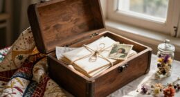 preserving cherished memories safely