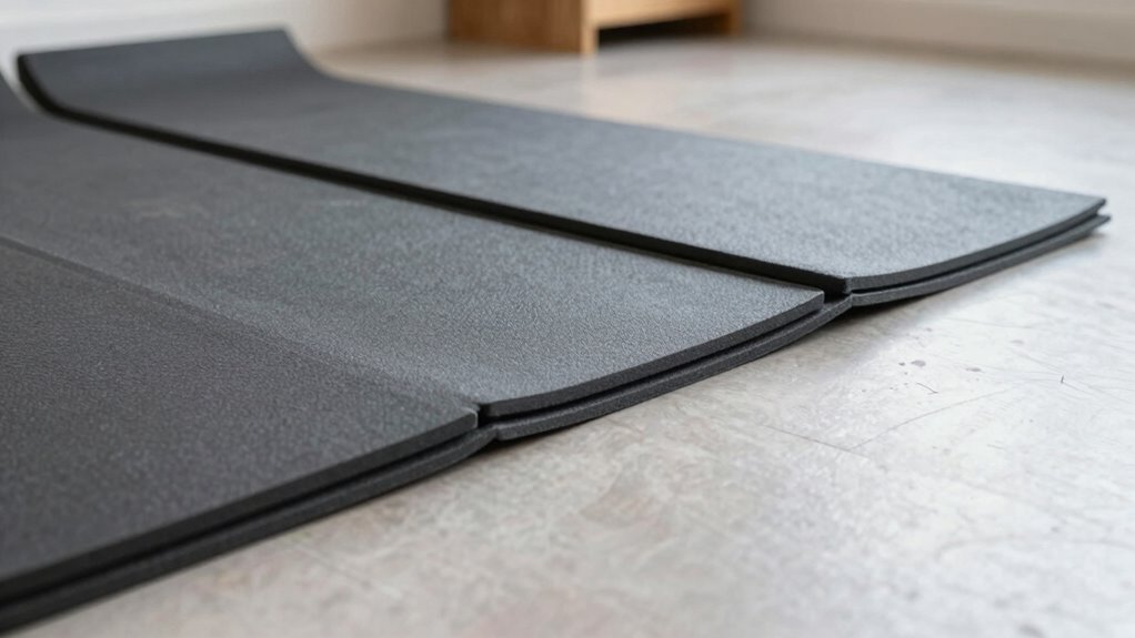 quality anti fatigue mat shopping
