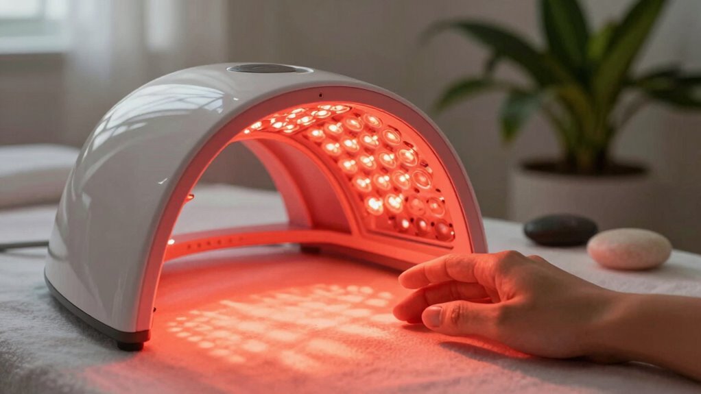 real world success stories