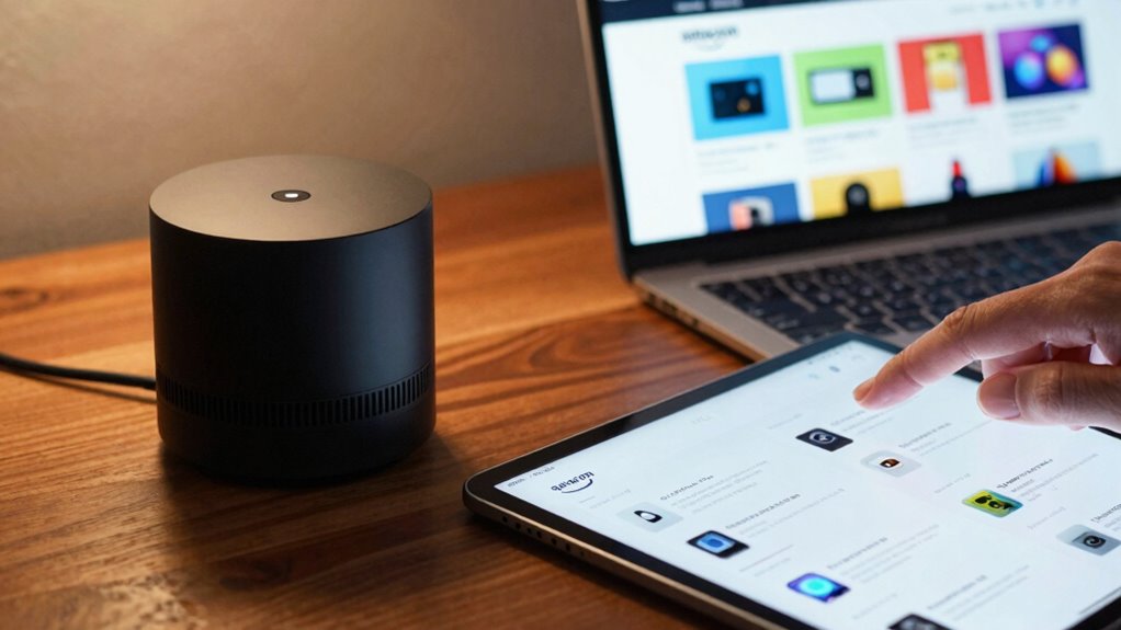reliable smart home reviews