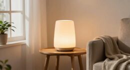 safe and effective usage