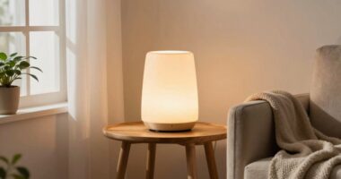 safe and effective usage