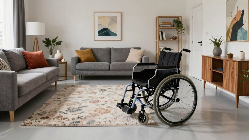 safe stylish eco friendly flooring