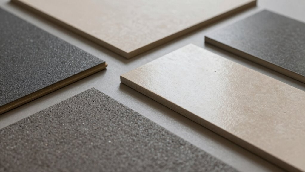 safe stylish non slip flooring
