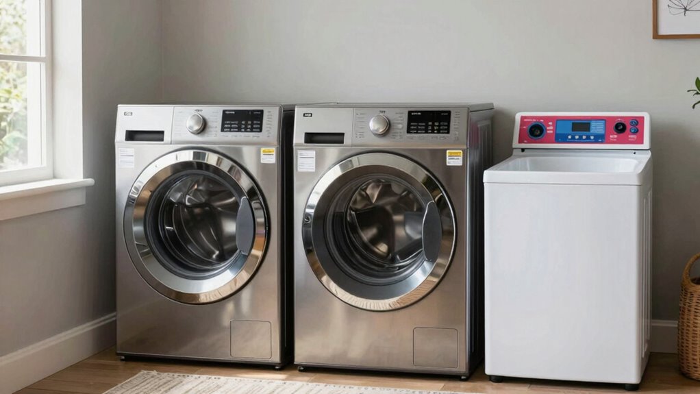 simplified maintenance for seniors
