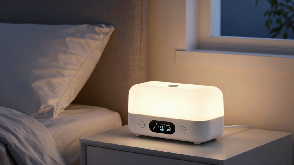 sound variety and volume