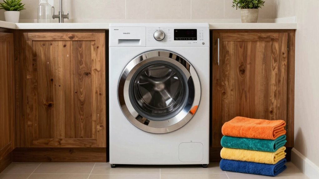space efficient but challenging maintenance