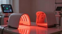 understanding red light wavelengths