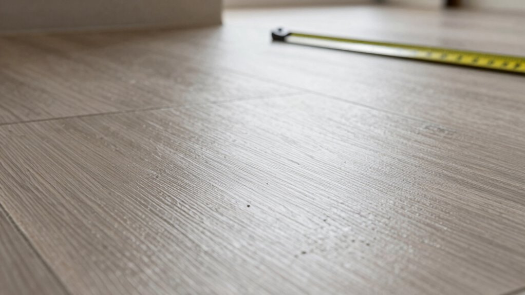 understanding slip ratings safety