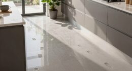 understanding slip ratings simply