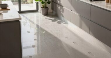 understanding slip ratings simply
