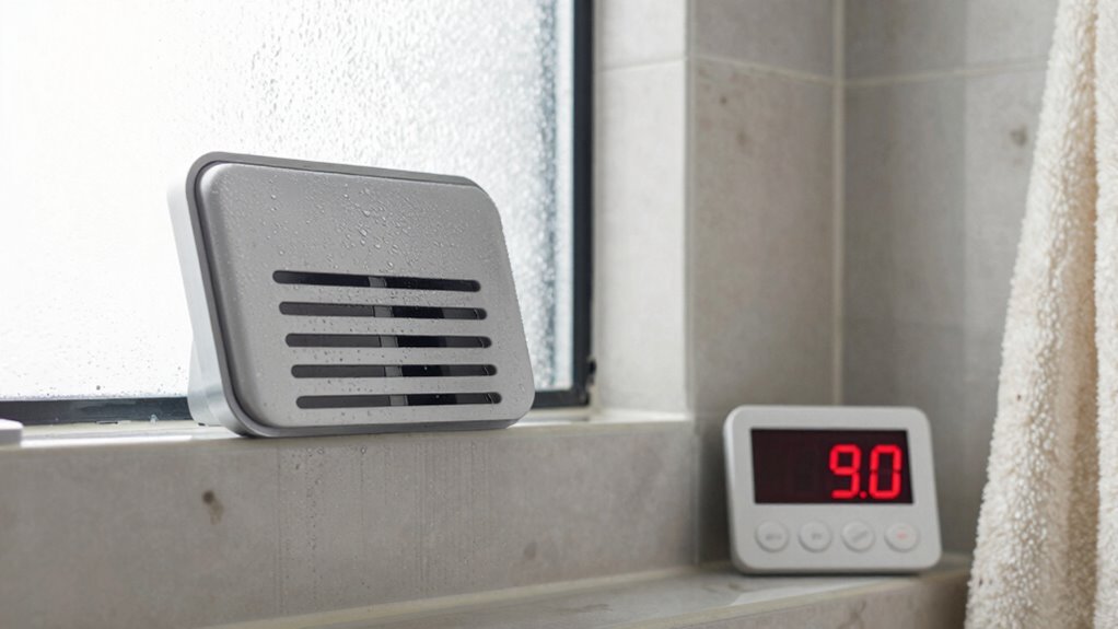 ventilation system maintenance tips
