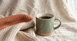 warm tones beyond beige