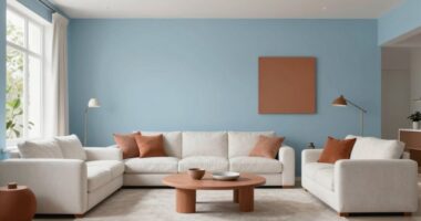 2026 color pairing trick