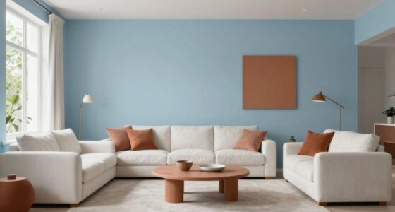 2026 color pairing trick