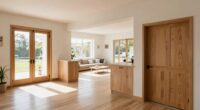 accessible home design options