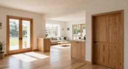 accessible home design options