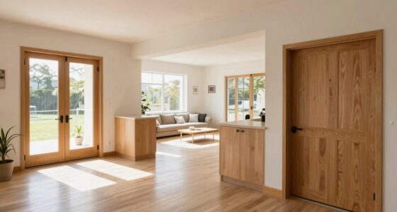 accessible home design options