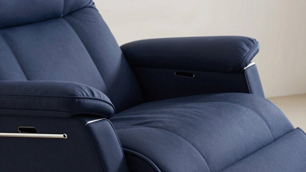 adjust support customize relax