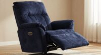 adjustable lift chair comfort