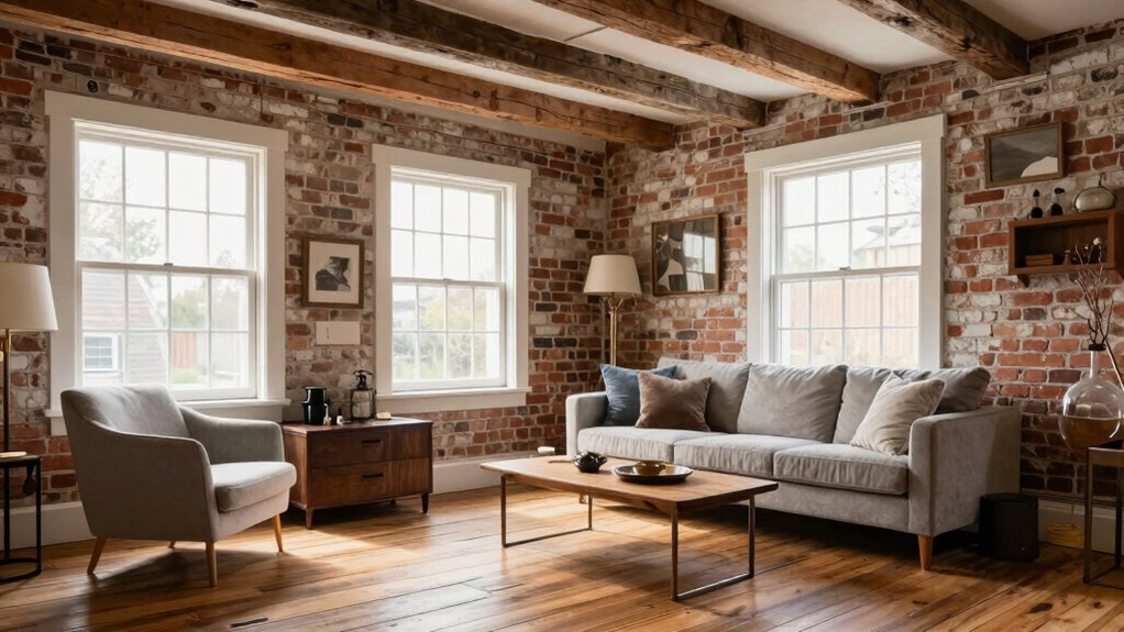 balancing preservation and modernization