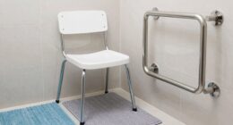 bathroom safety essentials combo