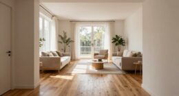 beautiful functional home design