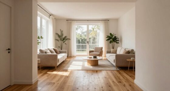 beautiful functional home design