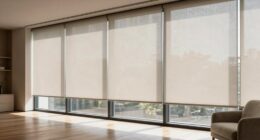 best window shade options
