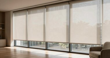 best window shade options