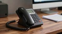 call blocking cordless phones