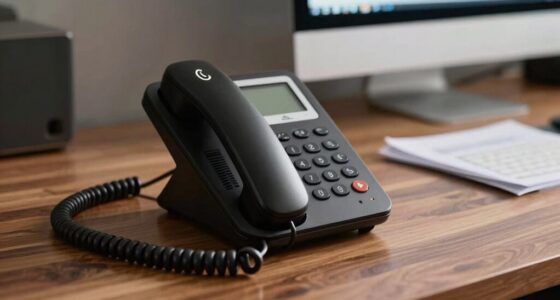 call blocking cordless phones