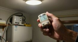 choosing the wrong comfort product