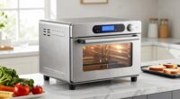 convenient versatile time saving appliances