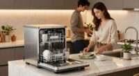 countertop dishwashers users guide