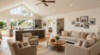 design for multi generational living