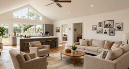 design for multi generational living