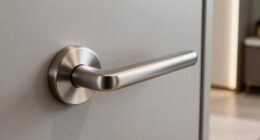 door hardware upgrade tips