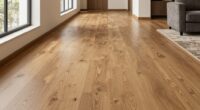 durability and maintenance considerations
