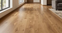 durability and maintenance considerations