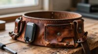 durability beats flashy design