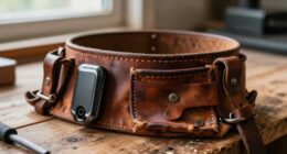 durability beats flashy design