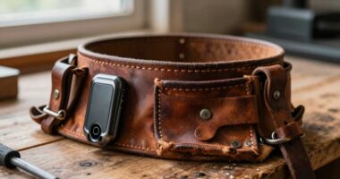 durability beats flashy design