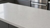 durability beats trendy finishes