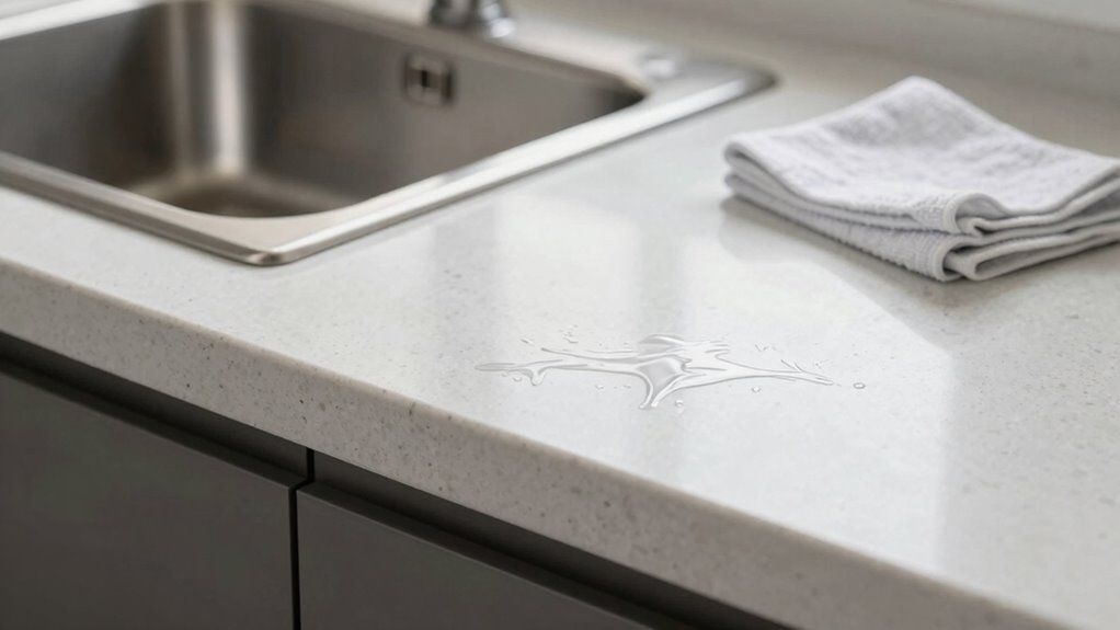 durable eco friendly easy maintenance materials