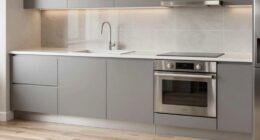 durable home material upgrade