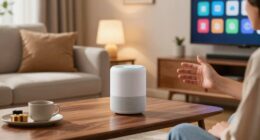 effective smart home commands