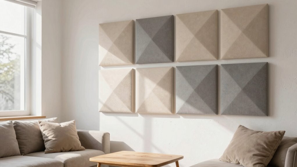effective stylish noise reduction